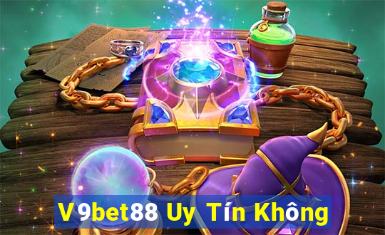 V9bet88 Uy Tín Không