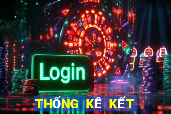 THỐNG KÊ KẾT QUẢ XS Max 3D ngày 23