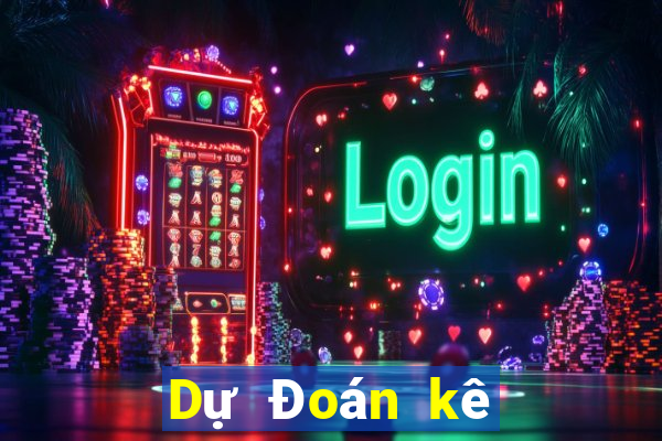 Dự Đoán kê xổ số quảng ninh Hôm qua