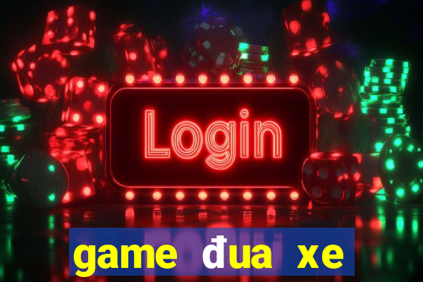 game đua xe địa hình