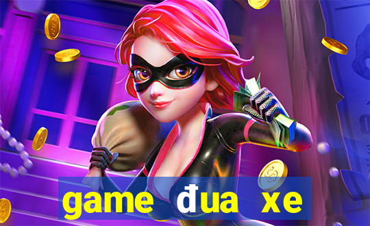 game đua xe địa hình