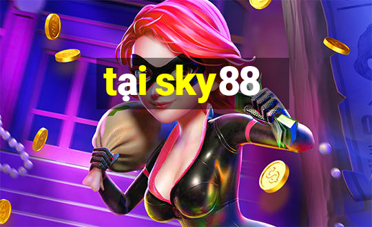 tại sky88