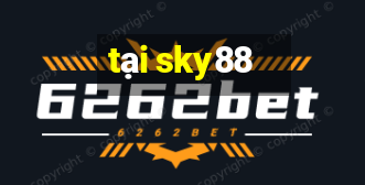 tại sky88