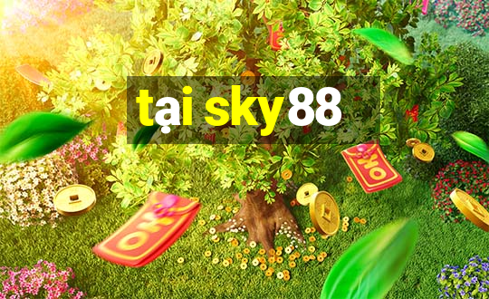 tại sky88