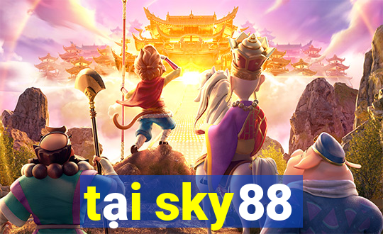 tại sky88