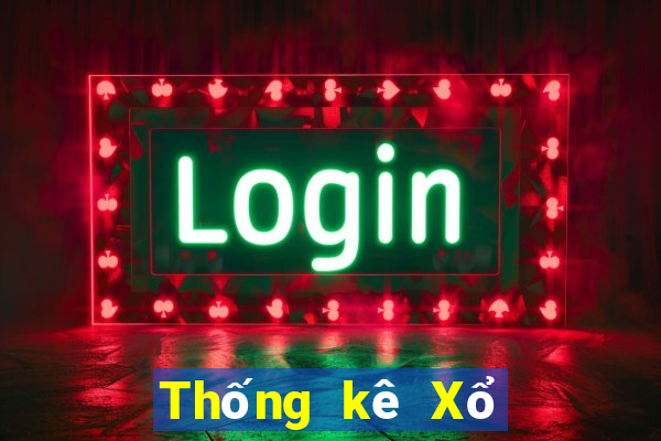 Thống kê Xổ Số Đà Lạt ngày 3