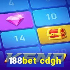 188bet cdgh