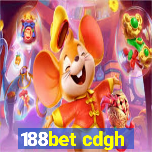 188bet cdgh