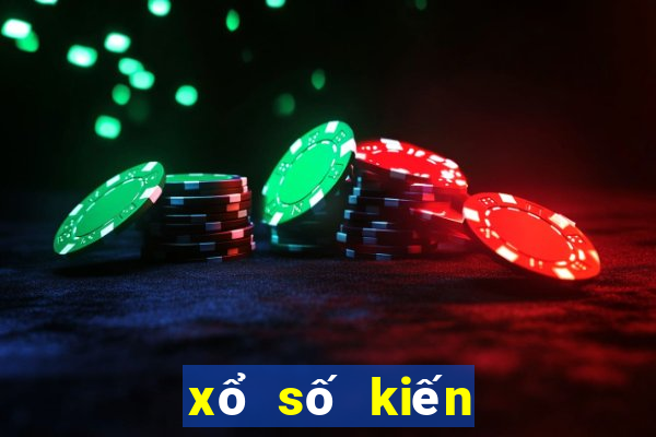 xổ số kiến thiết an giang ngày 7 tháng 3