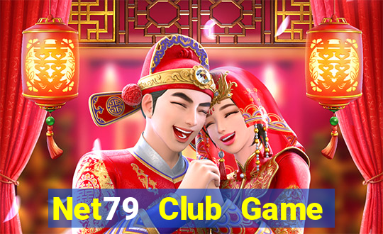 Net79 Club Game Bài Asia99