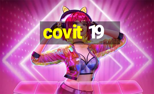 covit 19