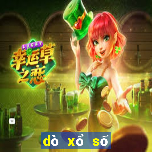 dò xổ số quảng nam