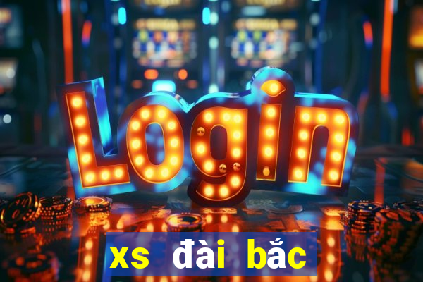 xs đài bắc hôm nay