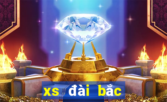 xs đài bắc hôm nay