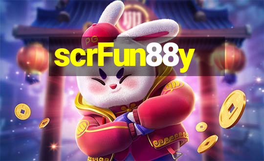 scrFun88y