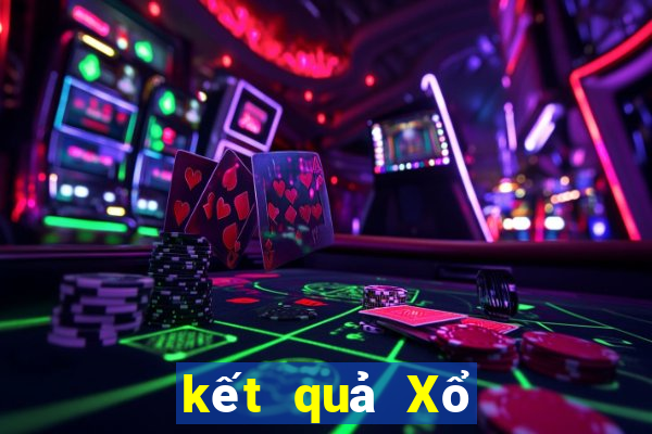 kết quả Xổ Số hà nội ngày 17