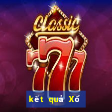 kết quả Xổ Số hà nội ngày 17