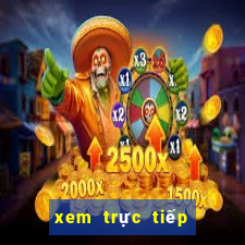 xem trực tiếp việt nam thái lan kênh nào