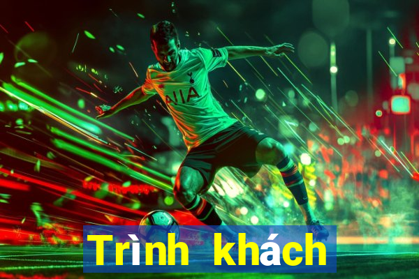 Trình khách Android của Betfair