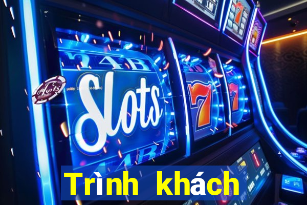 Trình khách Android của Betfair