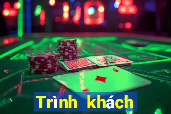 Trình khách Android của Betfair