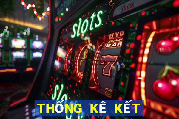 THỐNG KÊ KẾT QUẢ XSTN ngày 23