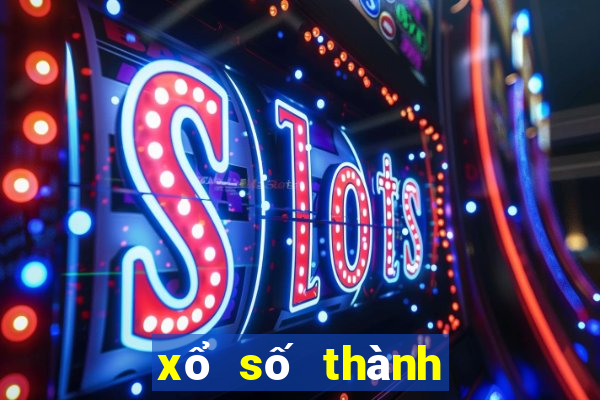 xổ số thành phố tiền giang kiên giang