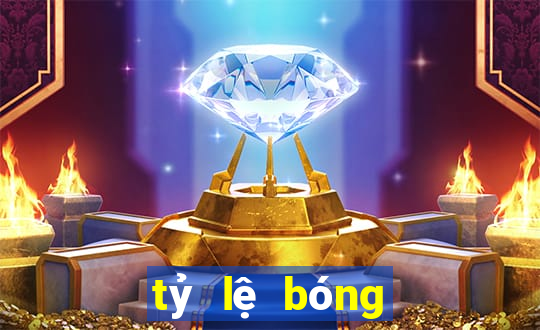 tỷ lệ bóng đá pháp