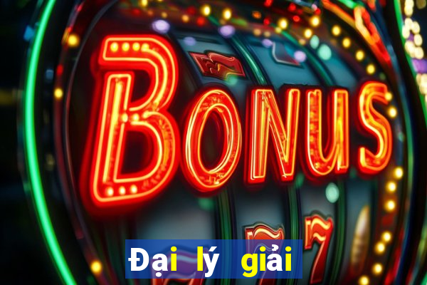 Đại lý giải trí Boyuan