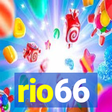 rio66