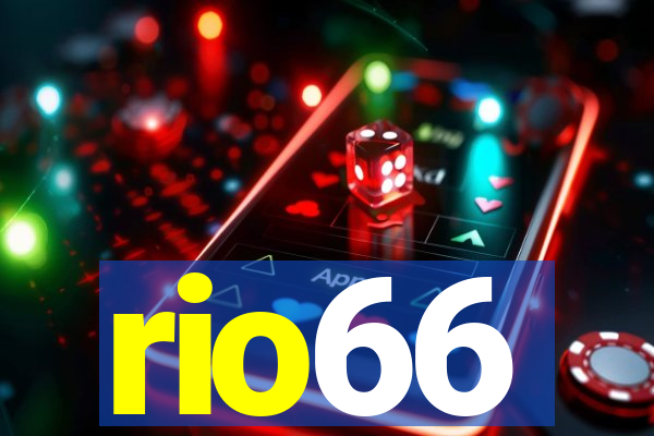 rio66