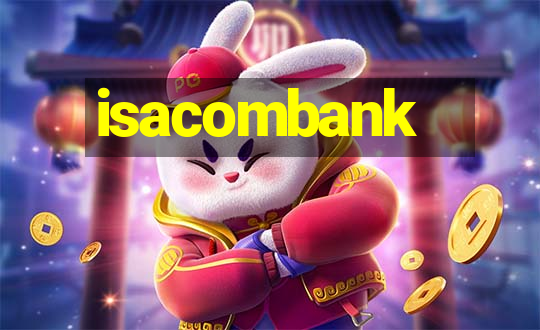 isacombank