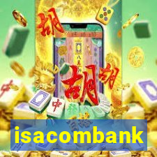 isacombank