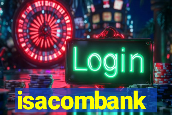 isacombank