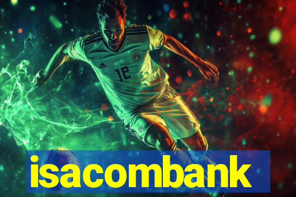 isacombank