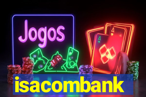 isacombank