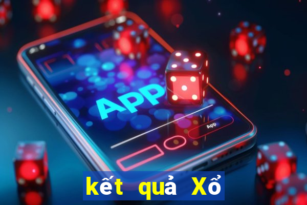 kết quả Xổ Số Cà Mau ngày 23