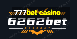 777bet casino