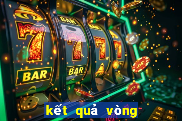 kết quả vòng loại euro pháp