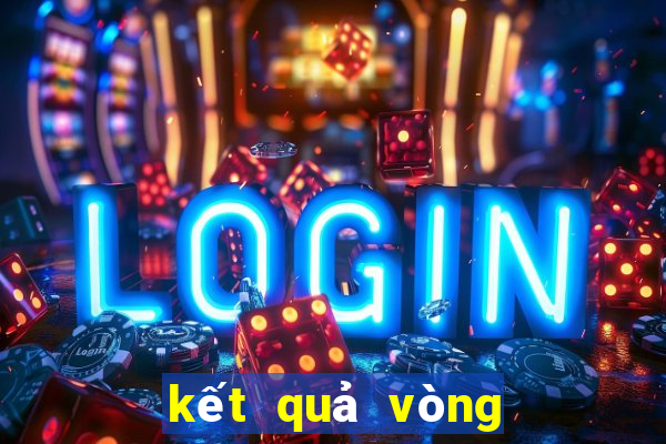 kết quả vòng loại euro pháp