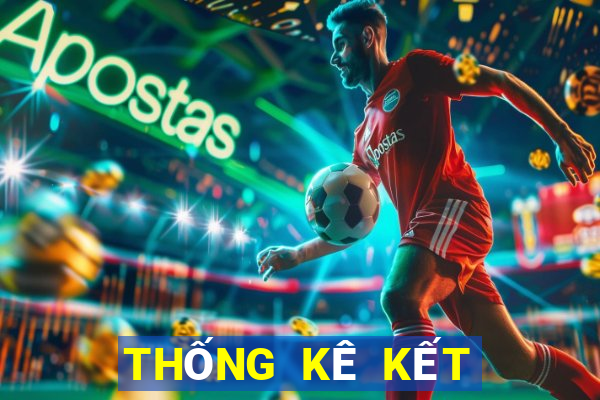 THỐNG KÊ KẾT QUẢ XS Max 4D thứ Ba