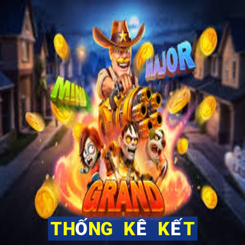 THỐNG KÊ KẾT QUẢ XS Max 4D thứ Ba