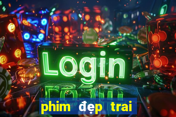 phim đẹp trai là số 1 tập 1