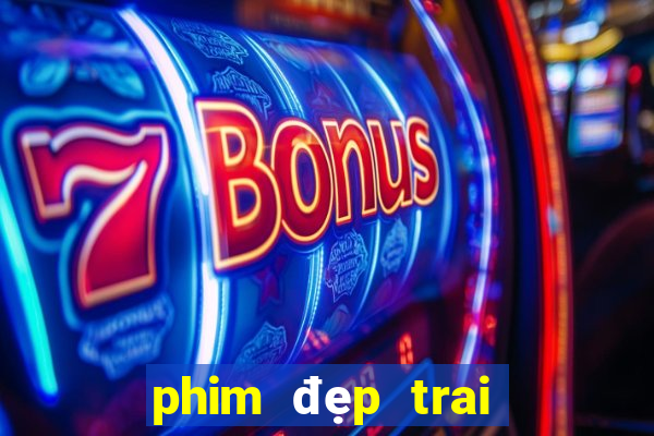 phim đẹp trai là số 1 tập 1