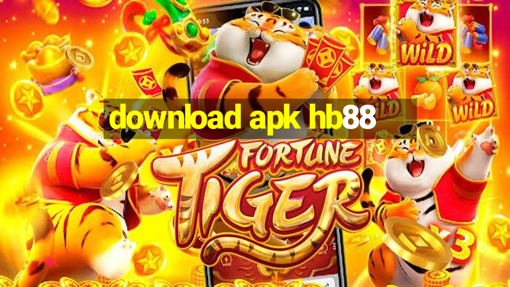 download apk hb88