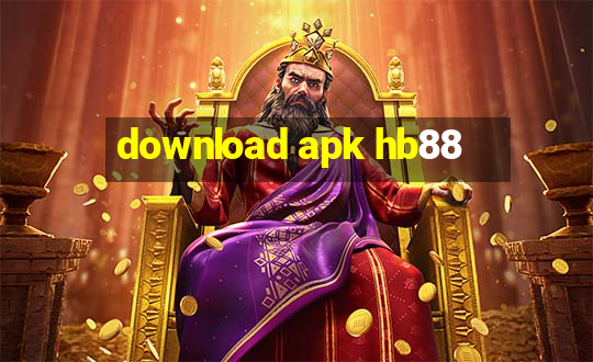 download apk hb88