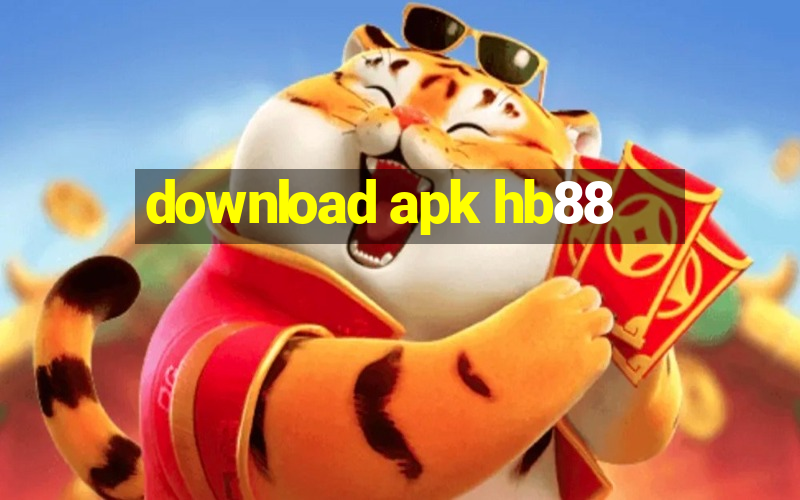 download apk hb88