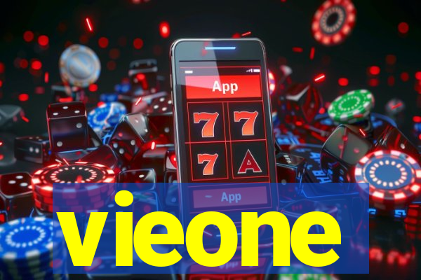 vieone