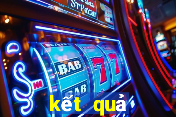 kết quả vietlott KENO ngày 15