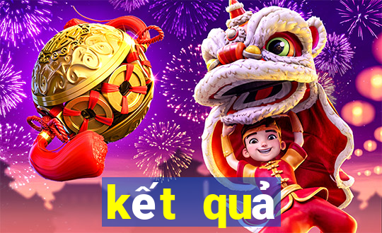 kết quả vietlott KENO ngày 15